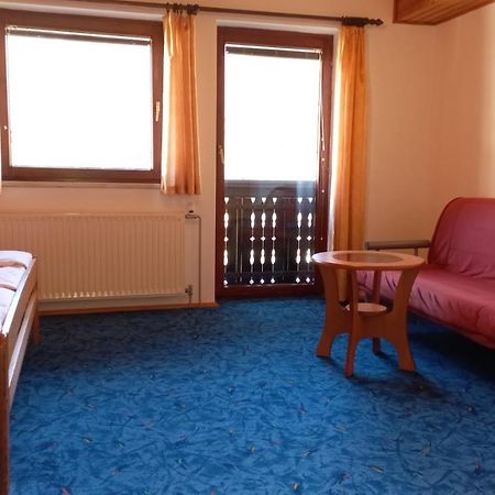 Apartment Jakelj 크라니스카고라 외부 사진