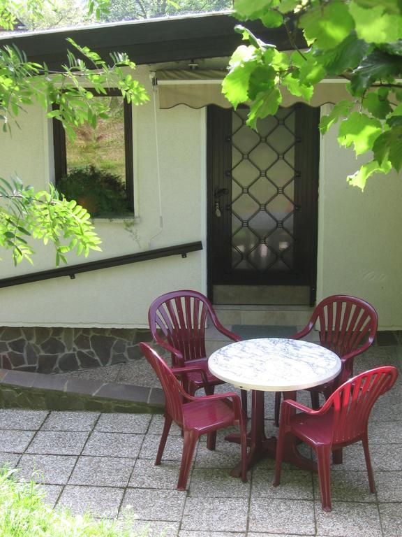 Apartment Jakelj 크라니스카고라 외부 사진